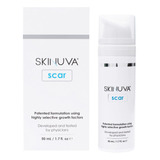 Skinuva® Crema Para Cicatric - 7350718:mL a $645990
