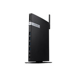 Asus E420 Mini Pc Intel® Celeron 