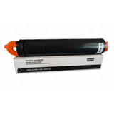 Pack-2 Toner Canon 1019 / 1018 / 1023 / 1025 Gpr-22 Premium 