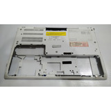 Partes De Carcasa Sony Vaio Pcg 41213u, Vpcsb25fl