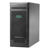Server Proliant Ml110 Gen10 Intel® Xeon 3204 1.9ghz/16gb/4t