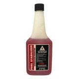 Estabilizador De Combustible Honda Original 236ml Delisio