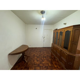 Departamento.venta.2 Amb. Caballito. Caba 