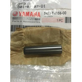 Eje De Balancín Yamaha 110 New Crypton Original
