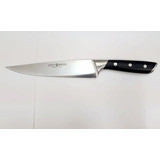 Cuchilla Forjado Boker Arbolito Forge Bo506 Jamon Hoja 20 Cm