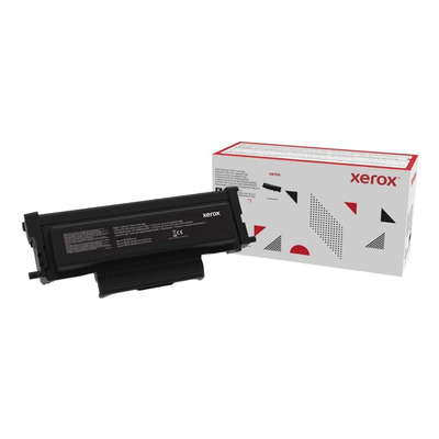 Tóner Xerox Negro B230\u002Fb225\u002Fb235 3,000 Páginas \u002F 006r04403 Negro | Meses sin interés