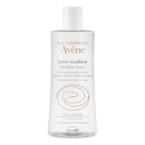 Loción Micelar Avene 400 Ml - mL a $348