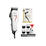 Máquina De Cortar Pelo Wahl Super Taper Pro Basic