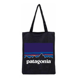 Bolso Patagonia Múltiple Uso Slung Lona Bag