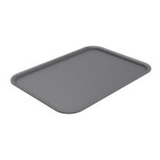 Tapa Para Caja Brisen 16 Lt Rotho Antracita