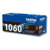 Toner Original Brother Dcp-1617nw Tn-1060