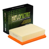 Filtro De Aire Hiflo Hfa6301 Ktm 1090 Adventure 1290 Fas