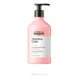 Shampoo Vitamino Color 500 Ml Serie Expert Loreal Profess