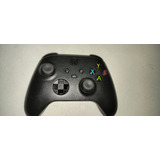 Control Xbox Series S O X Negro