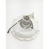 Motor Mont Pipoqueira Poplite Bpi01v 764102 Philco 