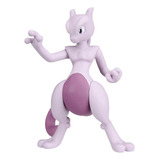 Figura Pokemon Moncolle Mewtwo Ml-20