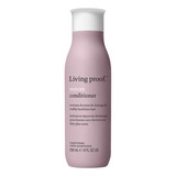 Living Proof Acondicionador Restauración 236ml