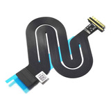 Cable Flex Para Macbook Retina A1534 12 2015 2016 2017 Nuevo