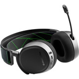 Audífonos Gamer Inalámbricos Steelseries Arctis 9x