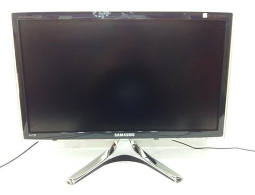 Partes Repuestos Monitor Samsung Bx2250 B522ws