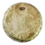 Parche Para Bongo Fiberskyn Remo Encore 7,15 Pulgadas | Envío gratis