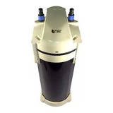 Filtro Canister Jeneca - Aleas Ae 1581 1300l/h 110v