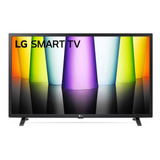 Smart Tv LG 32  Class Led Hd Smart Webos 60hz 32lq630bpua