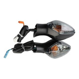 Intermitente Trasero Led Para Honda Cbr 500r 2013-2018.