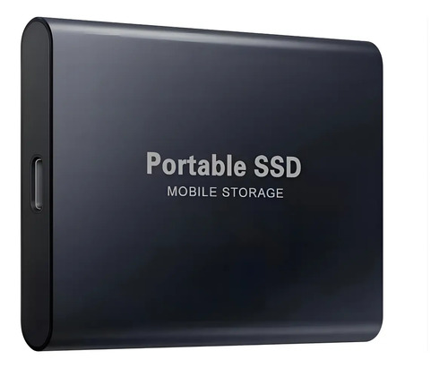 C. Disco Duro Externo 16 Tb Para Laptop Y Celular | Meses sin interés