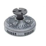 Fan Clutch Chevrolet Camaro 1967-1979 4.1 Lts