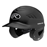 Rawlings | Coolflo Batting Helmet | 6 1/2  - 7 1/2  One S...