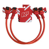 Boomstraps Lineas Cabos Arnes Neilpryde Np 24 26 28 30 32 34