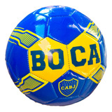 Pelota Futbol N5 River - Boca 