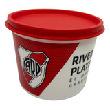 Tupper River Plate