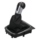 Bota Con Pomo Gti Golf Mk6 2010-2013 2004-2009 Para 6 Gti Mk