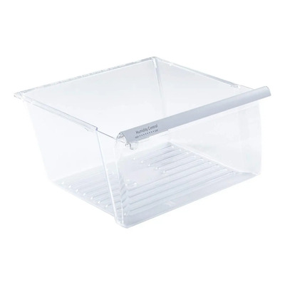 Cajón Legumbrero Refrigerador Whirlpool Original 2188656 | Envío gratis
