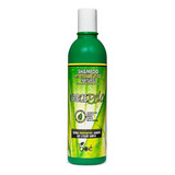 Shampoo Crecepelo X 370ml. - mL a $70