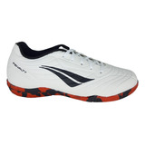 Tênis Chuteira Masculina Infantil Indoor Penalty Matis Kids