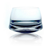 Pack 4 Vasos Mareado De Whisky Diseño Original Daniel Wolf