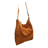 Carteras 100% Cuero Natural Producto Nacional