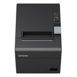 Impresora Termica Epson Tm-t20iii C31ch51002