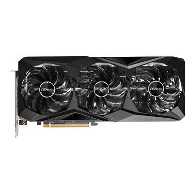 Rx 7600 | Mercado Livre