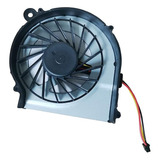 Ventilador De Cpu Eclass Para Hp Ggdx Gdx Gwm Gdx Gwm Gdx Gd