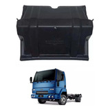 Tampa Caixa Bateria Ford Cargo 715 815c