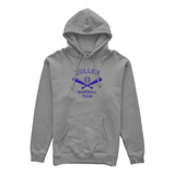 Sudadera Twilight | Crepúsculo | Baseball Team | Cullen 