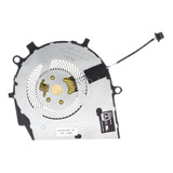 Ventilador Dell Vostro 5501 5502 5508 0k61gc Bn7506s5h-n02p