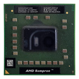 Procesador Para Hp Compaq 515 