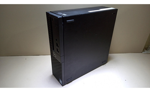 Gabinete Dell Optiplex 3050  D11s