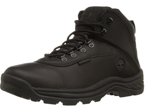 Botas Timberland Trabajo Impermeable Senderismo Alpinismo