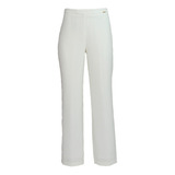 Pantalon Dama Mussi 221815